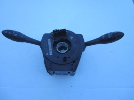 Mini  Paceman   Countryman Cooper Wagon OR HATCHBACK Combo Switch  cars with Dynamic Stability Control  61319253770